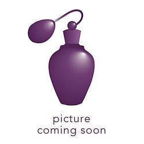 4 oz EDT Spray W59546