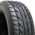 Sport Tire 195/50R15 82V D533
