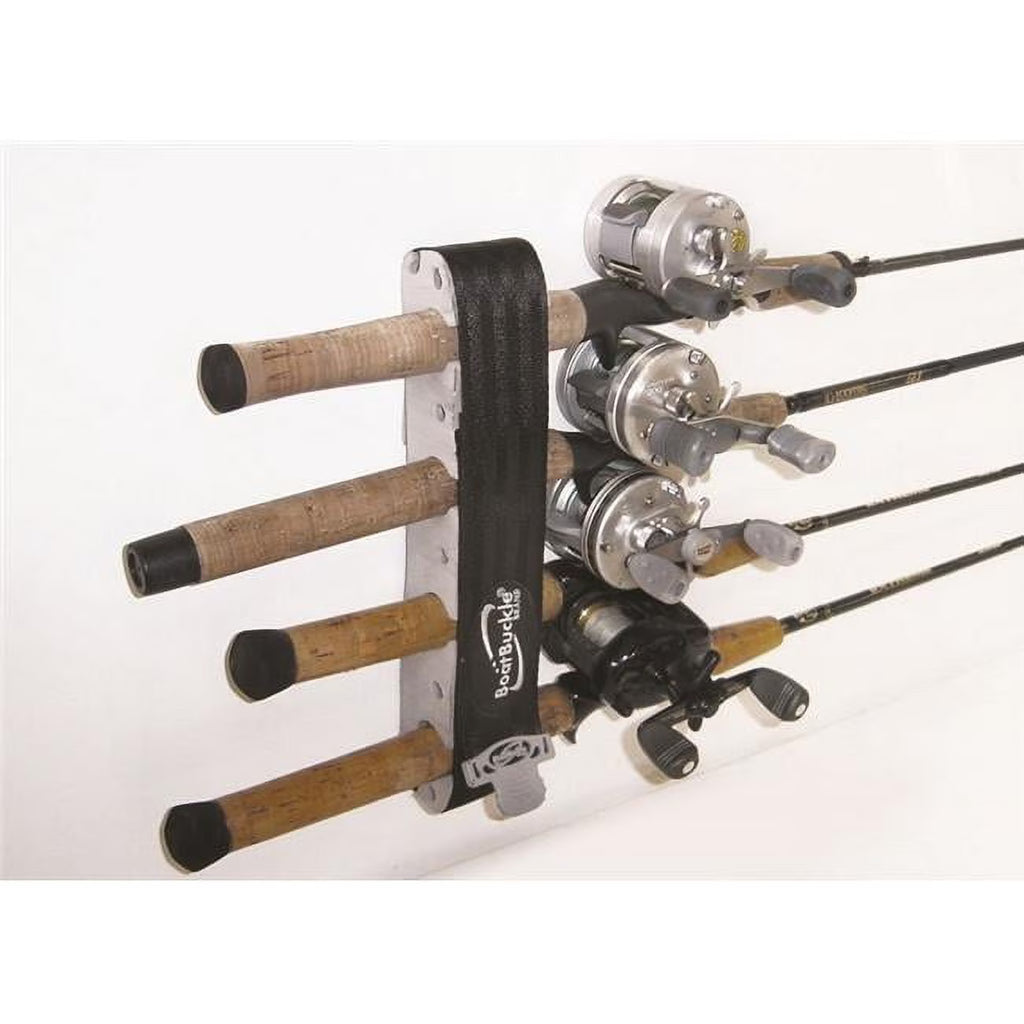 Hold-Down Vertical Rod E54966