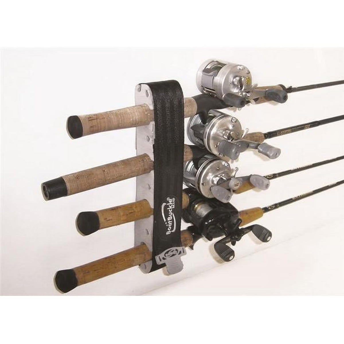 Hold-Down Vertical Rod E54966