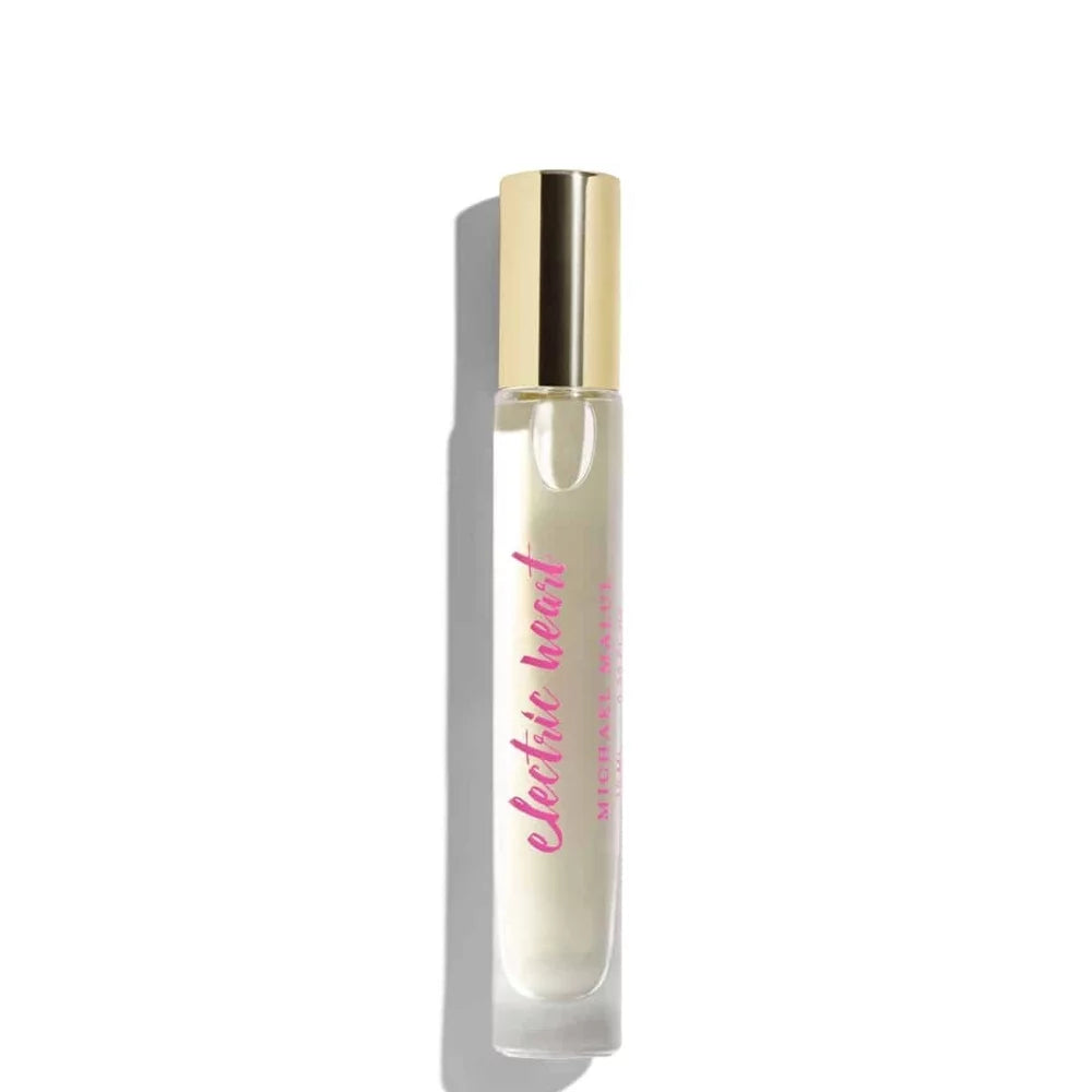 Travel Spray X1561