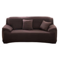 Stretch Sofa Covers Slipcovers Protector X77507