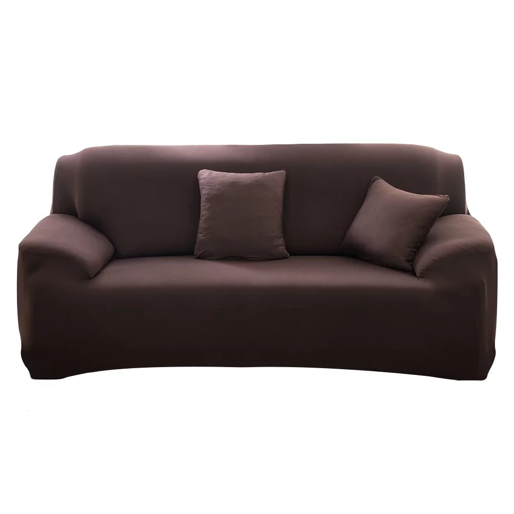 Stretch Sofa Covers Slipcovers Protector X77507