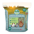 Timothy Meadow Hay O911217