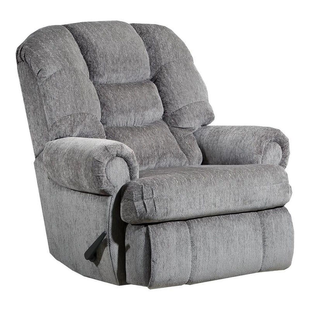 Ash Rocker Recliner R1900
