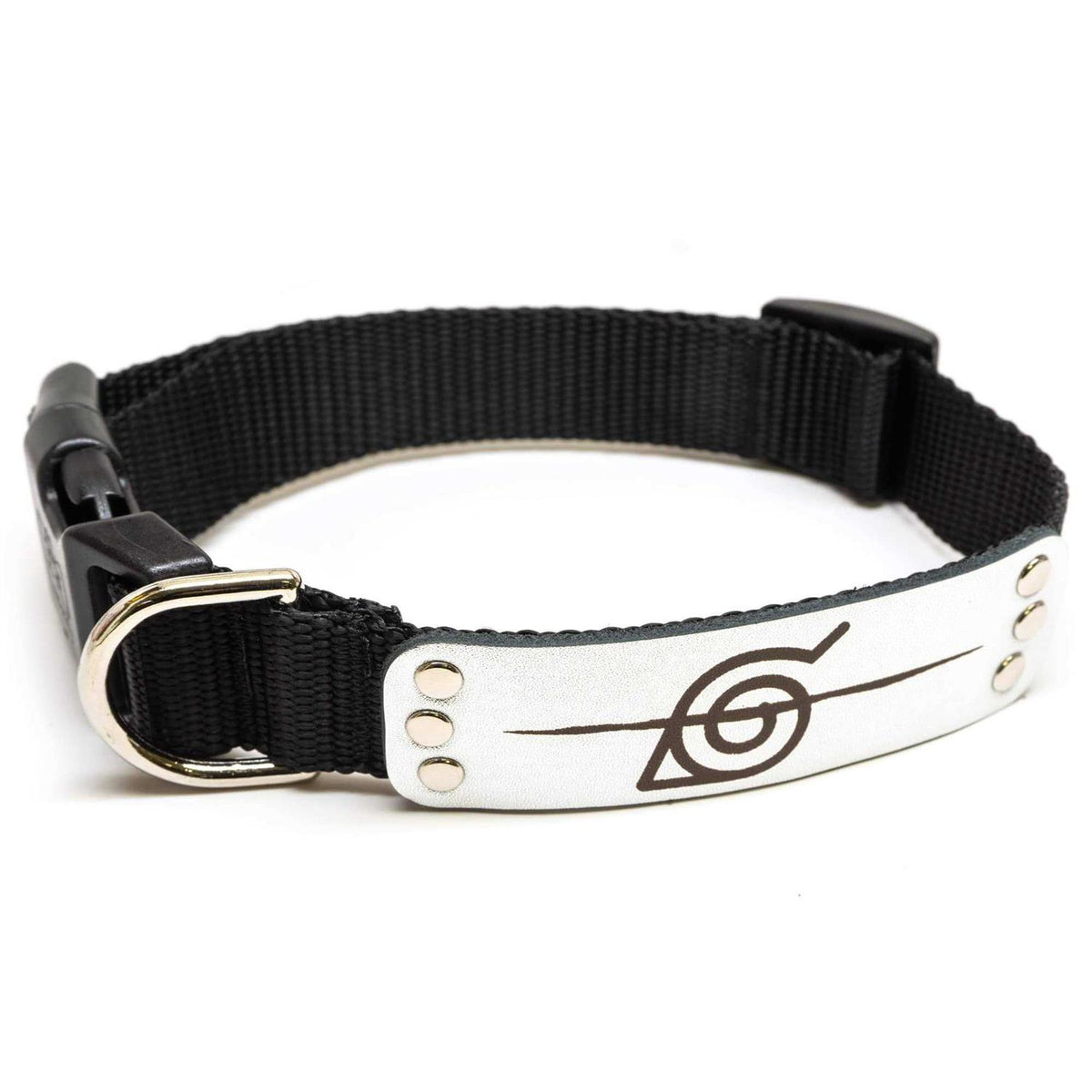 Dog Collar for Large Dogs Medium Xs/Small Puppy V4199
