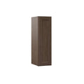 9x30x12 in. Wall Kitchen Cabinet M3688