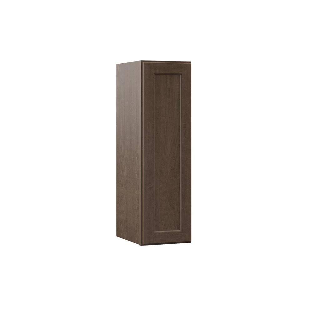 9x30x12 in. Wall Kitchen Cabinet M3688