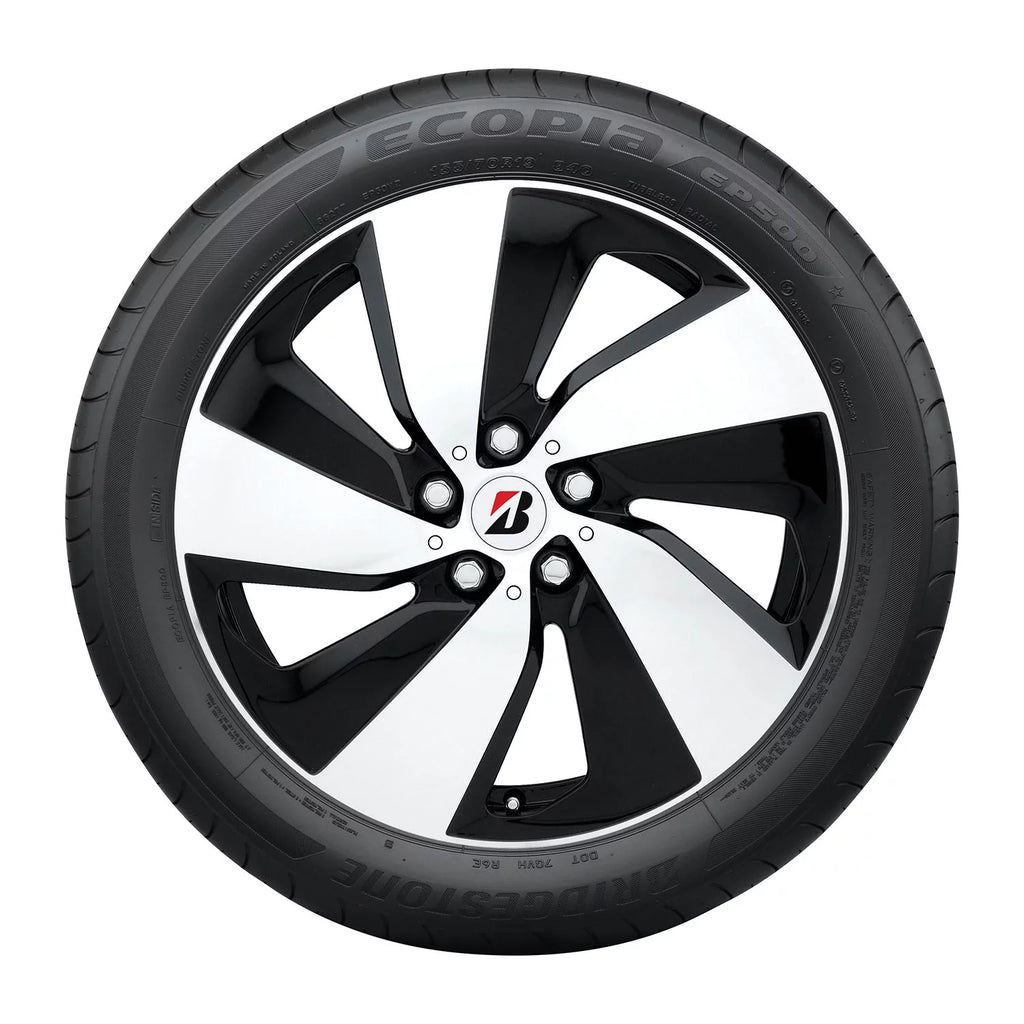 Summer 175/60R19 86Q Passenger Tire D3748
