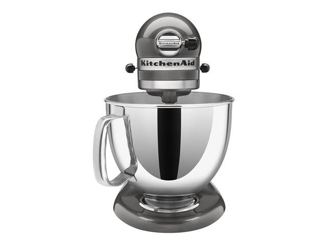 5-Quart Stand Mixer R2791
