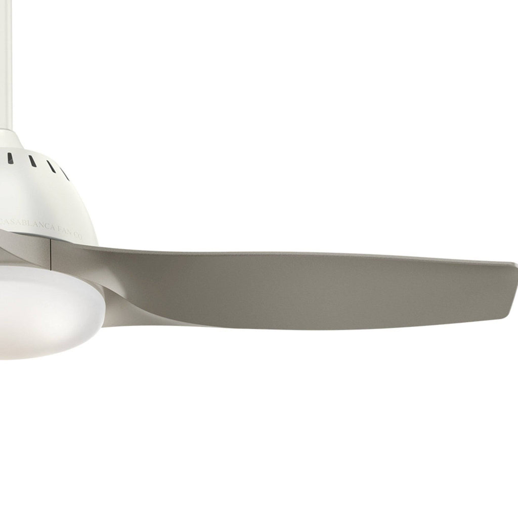 Ceiling Fan B151