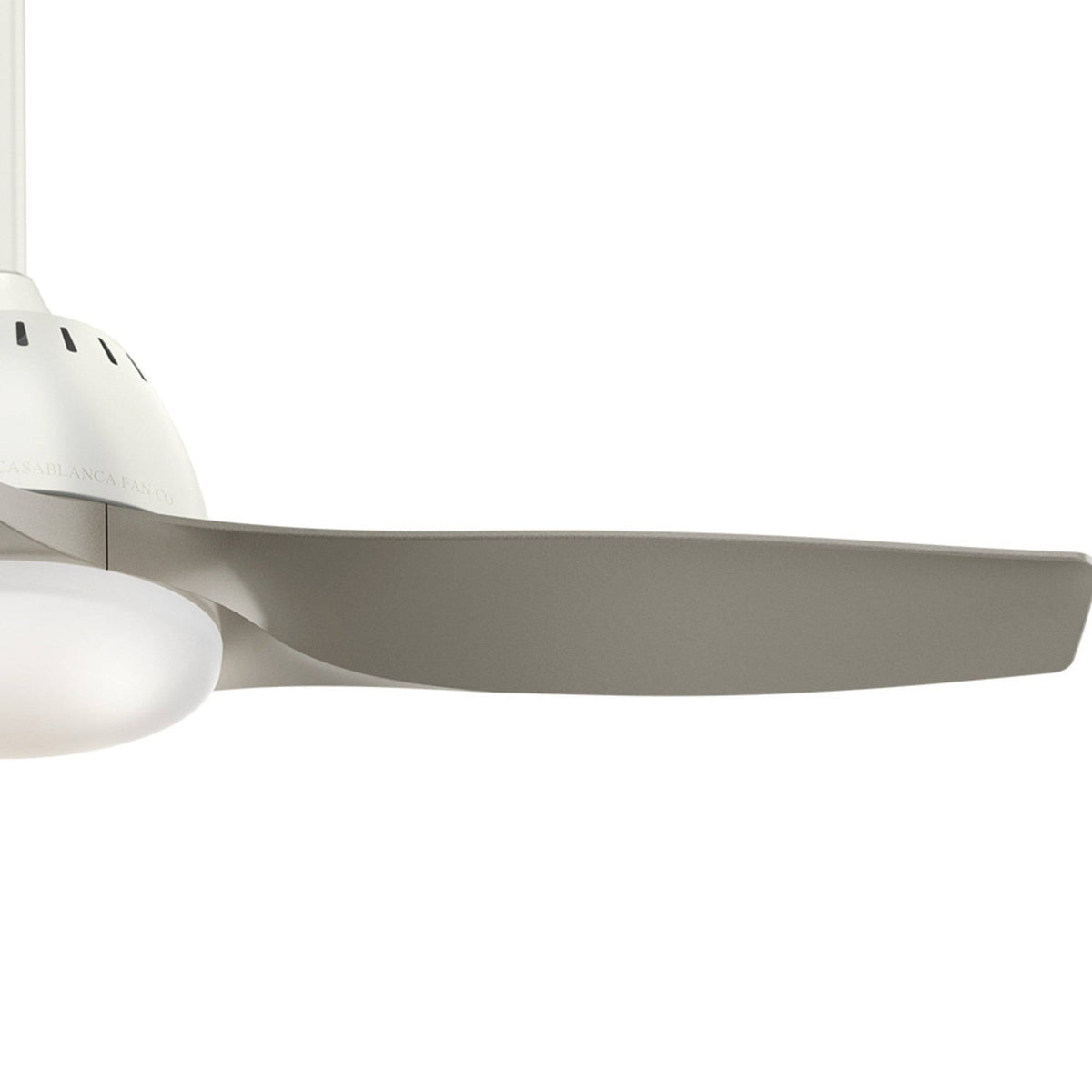 Ceiling Fan B151