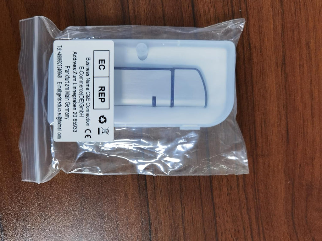 32GB USB 2.0 Flash Drives with Indicative Light H9777