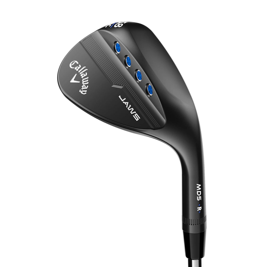 Wedge U77930