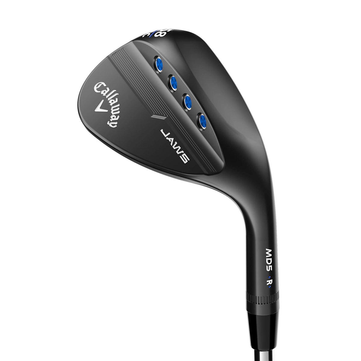 Wedge U77930