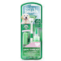 Fresh Breath Oral Care Kit for Puppies O41003