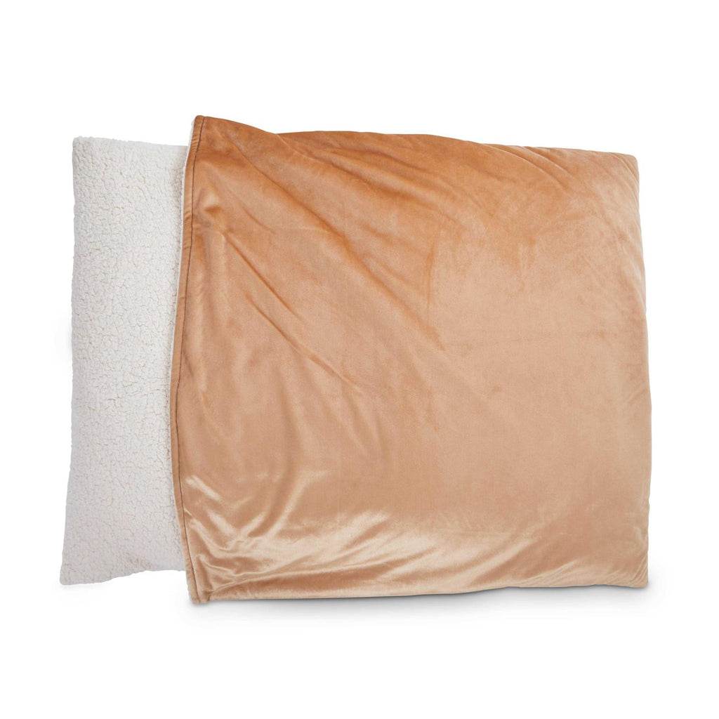 Pillow Pocket Dog Bed X53627