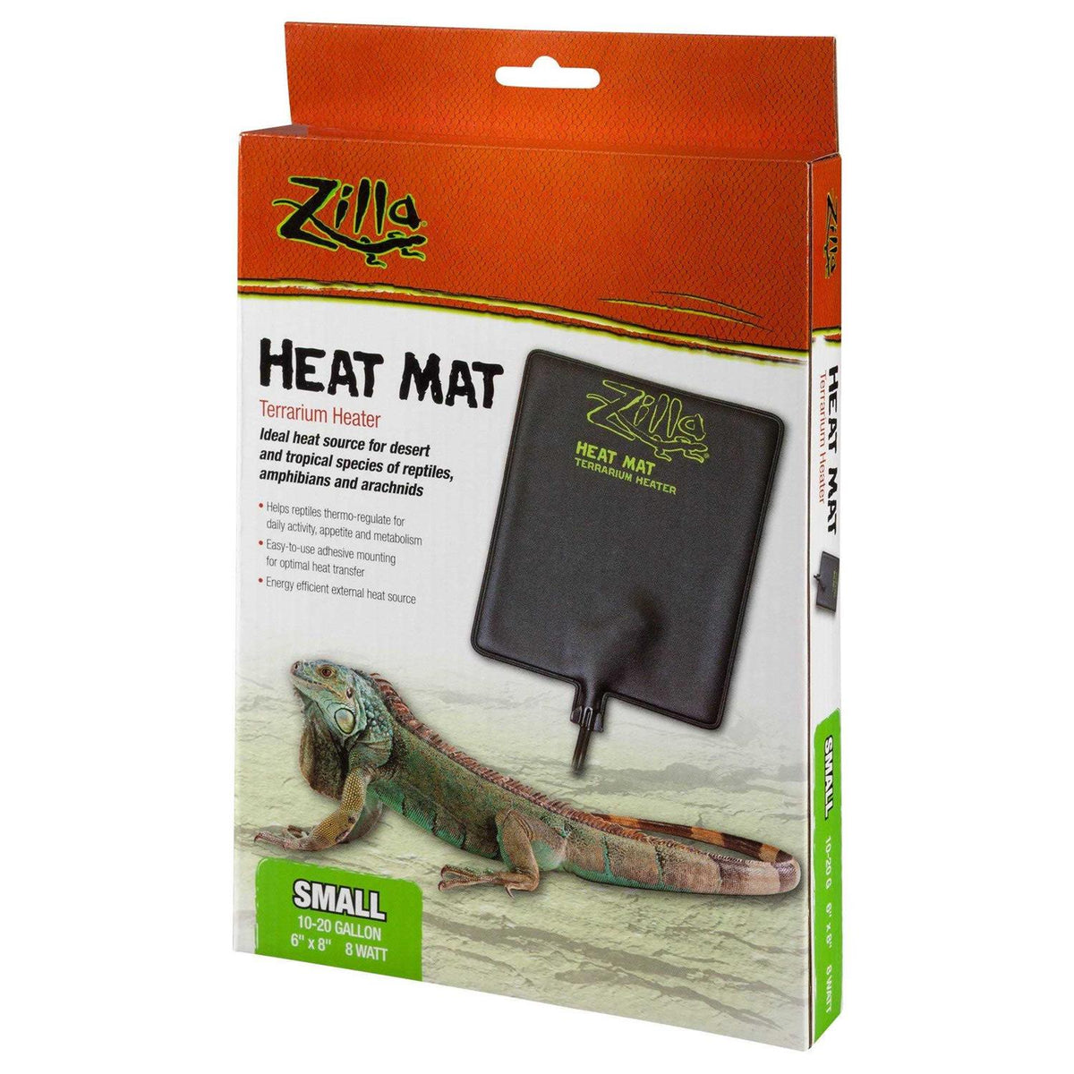 Terrarium Heater B827318
