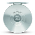 Platinum 3/4 WT Fly Reel D243906