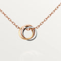 Necklace W28905