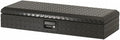 Black Tool Box for ATV Beds Z64081