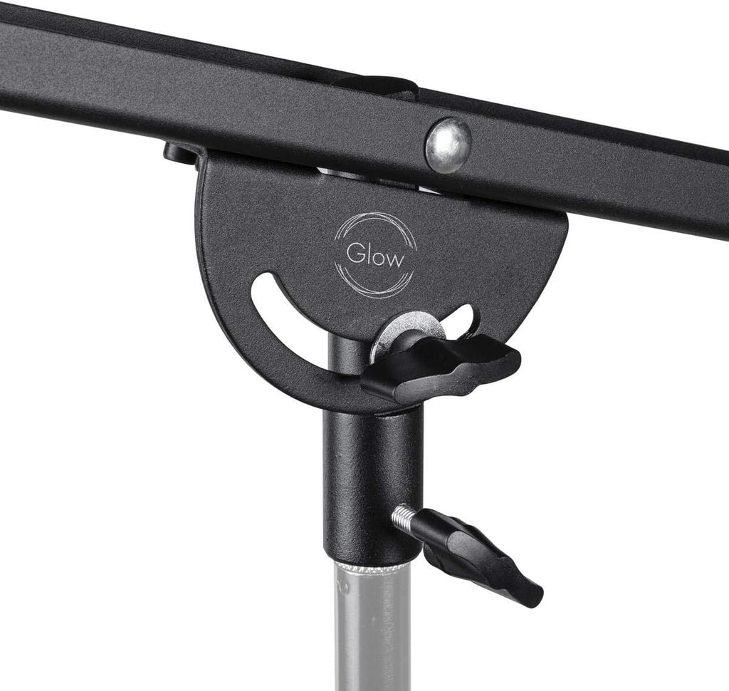Curved Reflector Kit Z1637