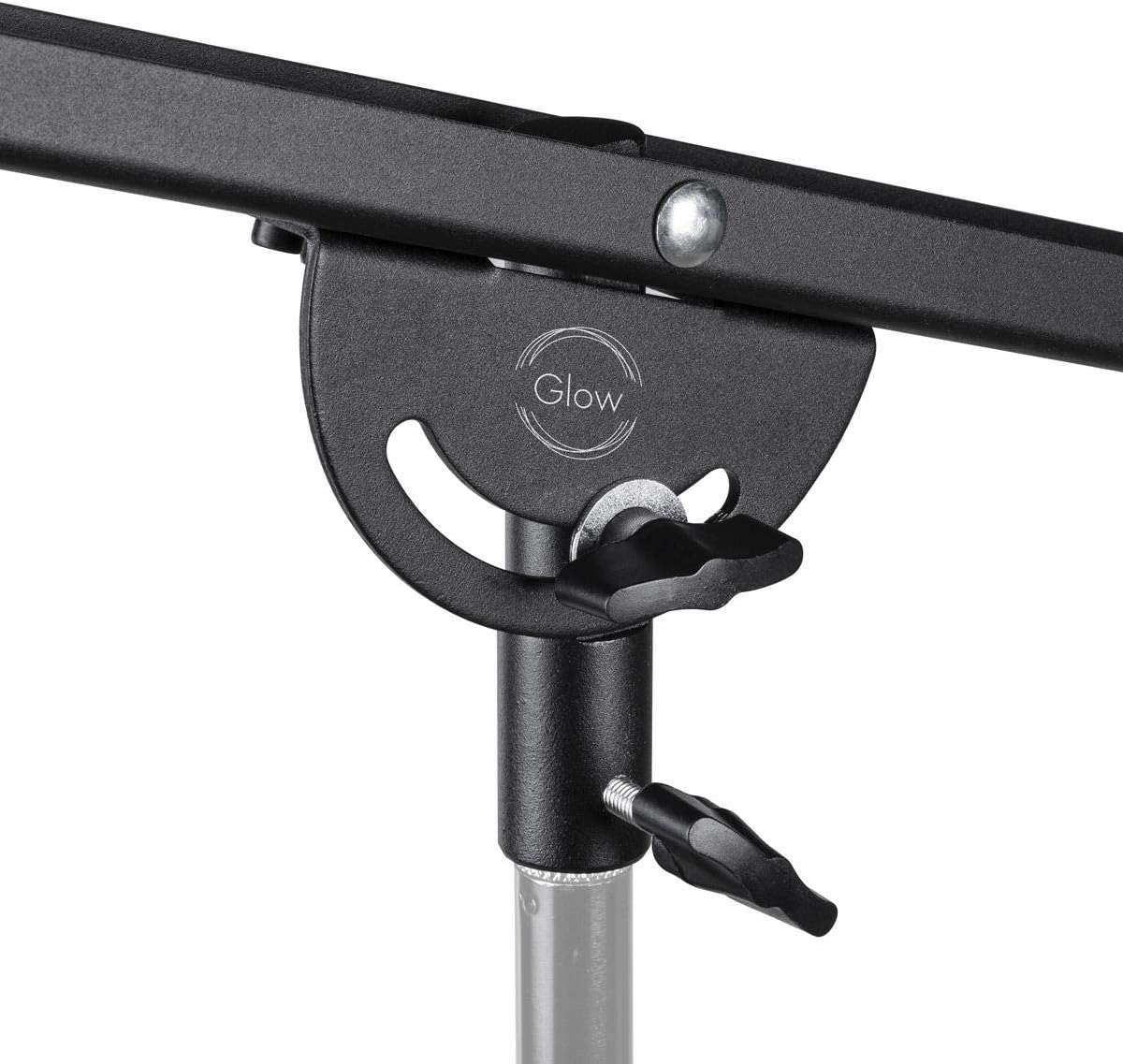 Curved Reflector Kit Z1637