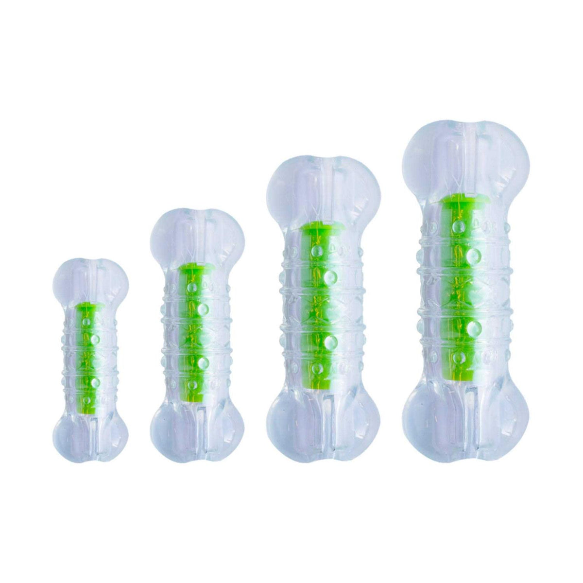Bone Dog Chew Toy N743223