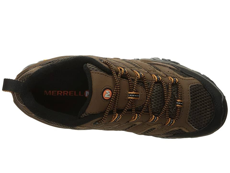 Earth Wide Waterproof Hiking Boots P1956