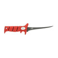 6" Stainless Steel Fillet Knife with Sheath G819807