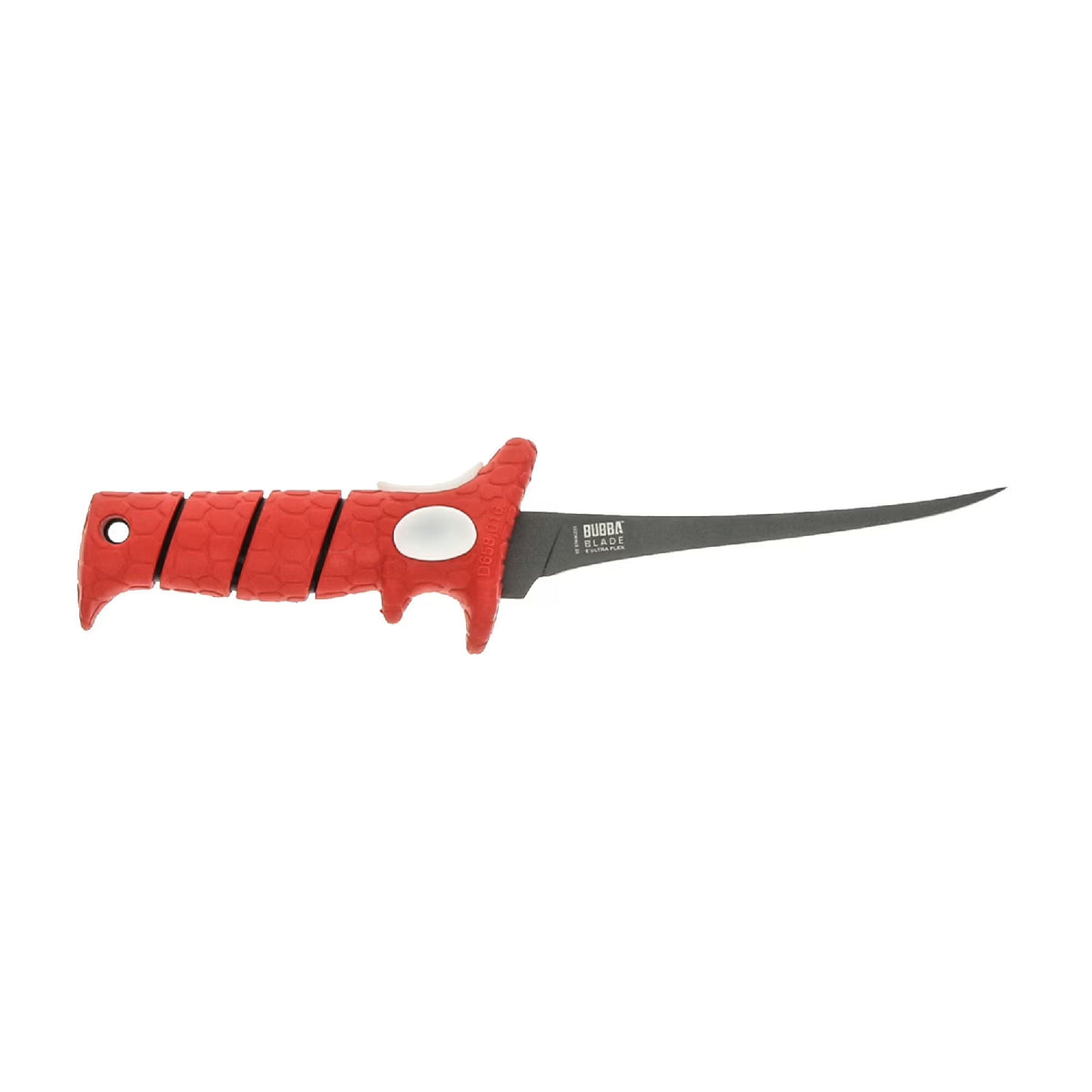 6" Stainless Steel Fillet Knife with Sheath G819807