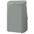 10500 BTU 3-in-1 Portable Air Conditioner V624258