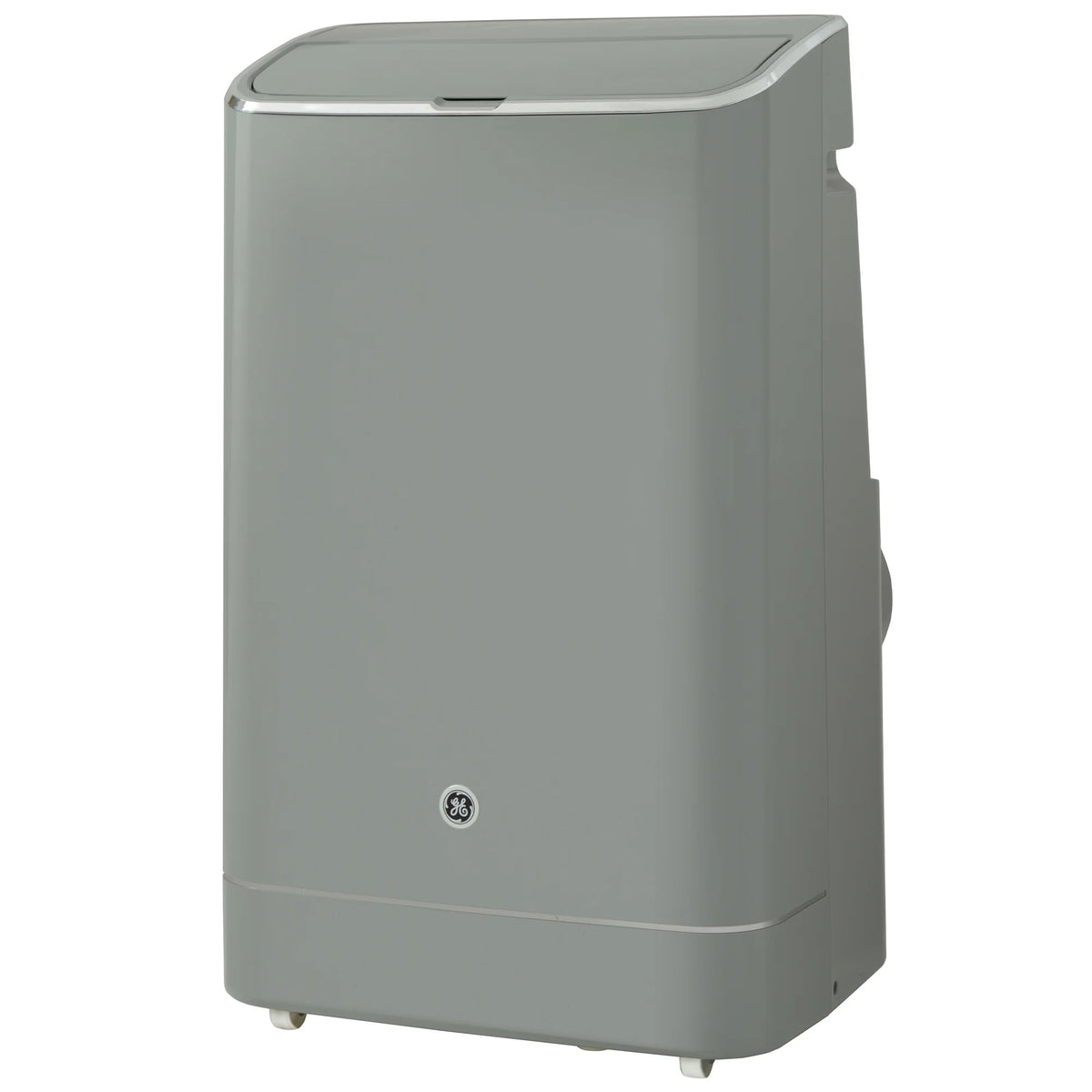10500 BTU 3-in-1 Portable Air Conditioner V624258