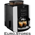 Fully Automatic Coffee Machine 1.8 L J1843