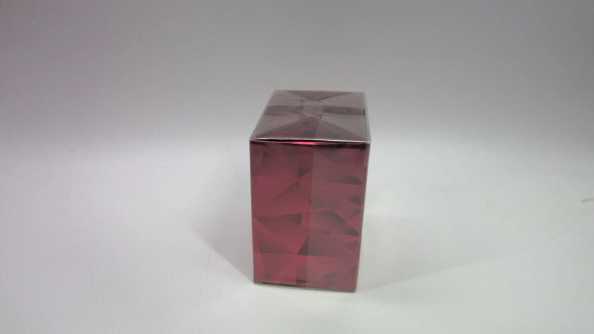 Eau De Parfum 2.5 oz N59151