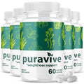 300 Capsules R54110