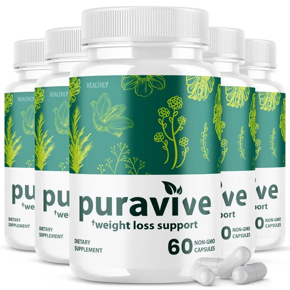 300 Capsules R54110