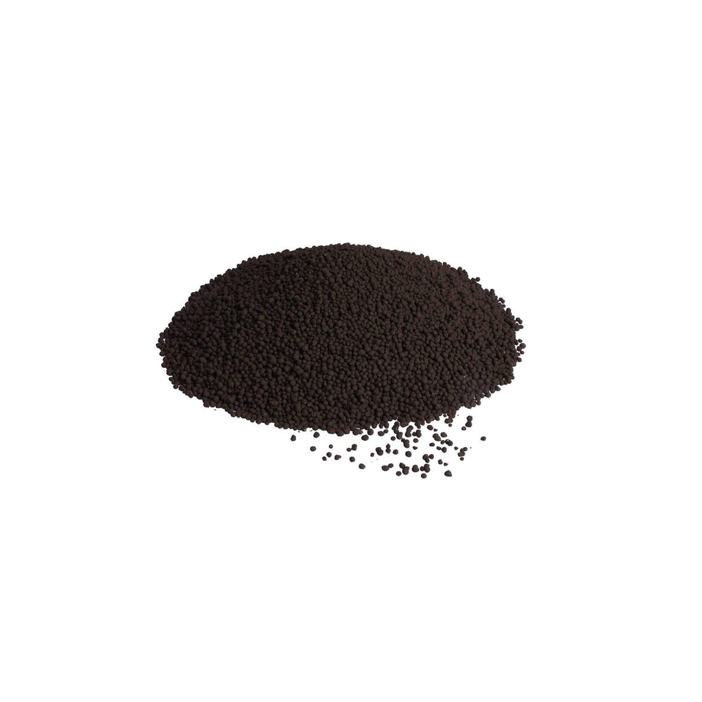 Aquarium Soil T970