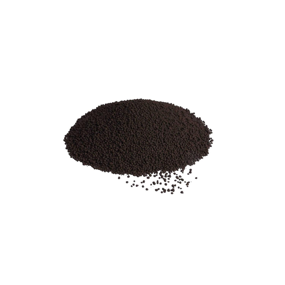 Aquarium Soil T970