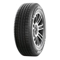 All Season 245/60R18 105H Passenger Tire K775