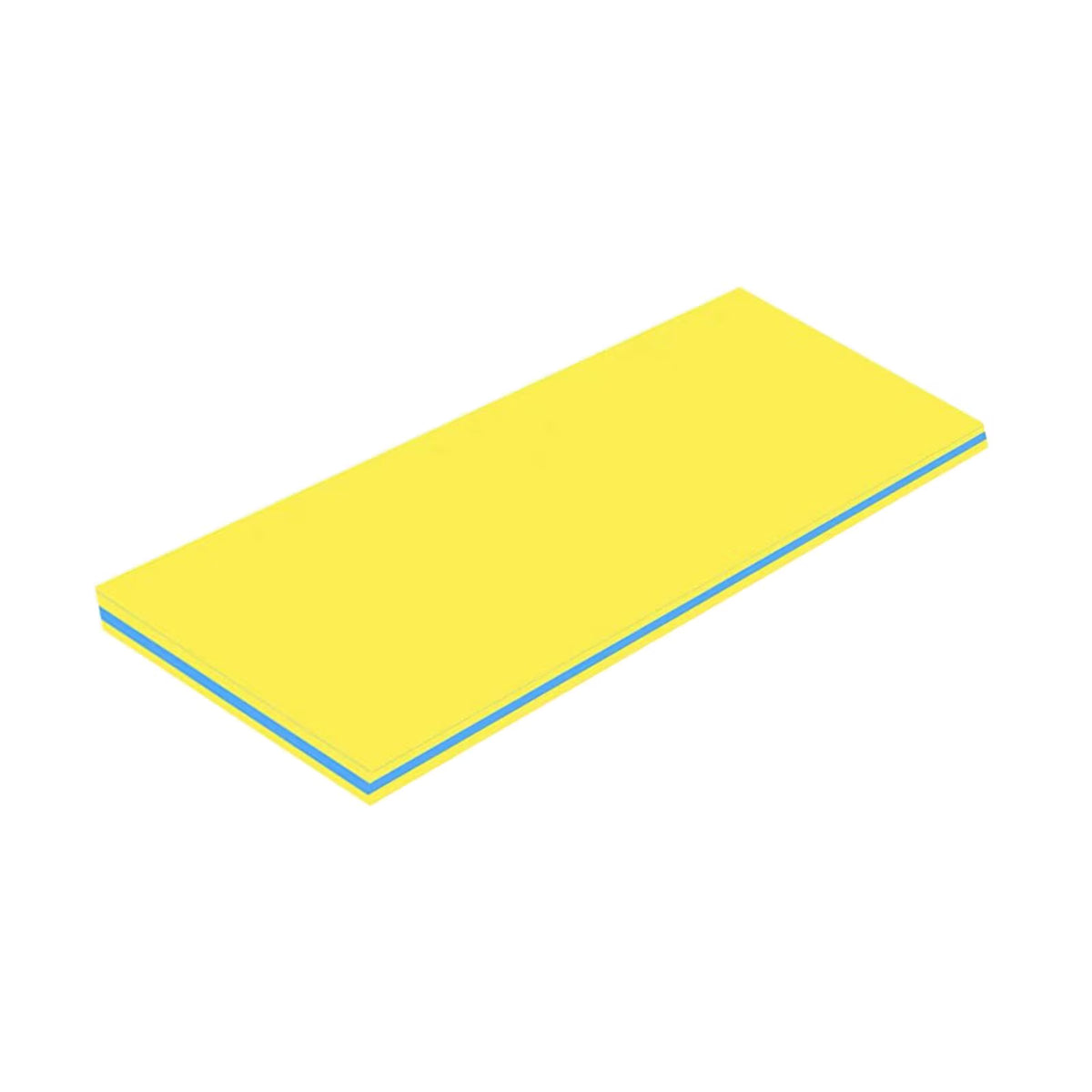XPE Water Float Mat for Swimming Pool P9486