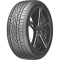 235/40ZR19 96W XL All Season Passenger Tire F29277