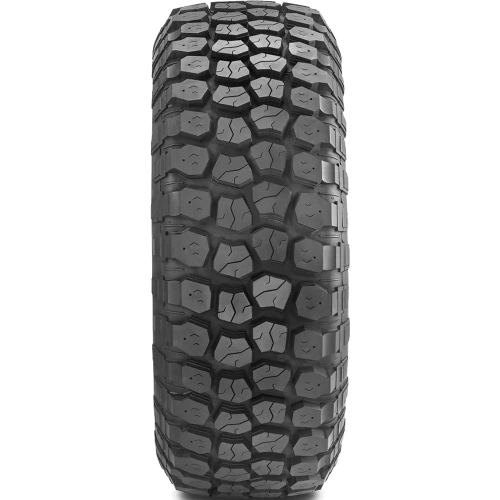 Mud Tire U9944