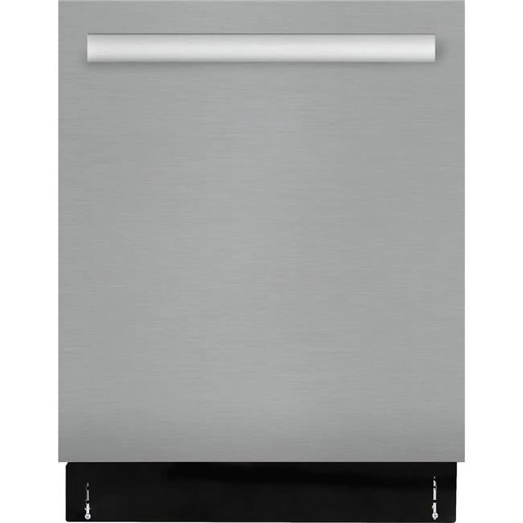 Dishwasher M6152