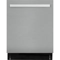 Dishwasher M6152