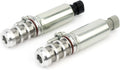Camshaft Position Actuator Solenoid Valve Kit, Pack of 2 I7435