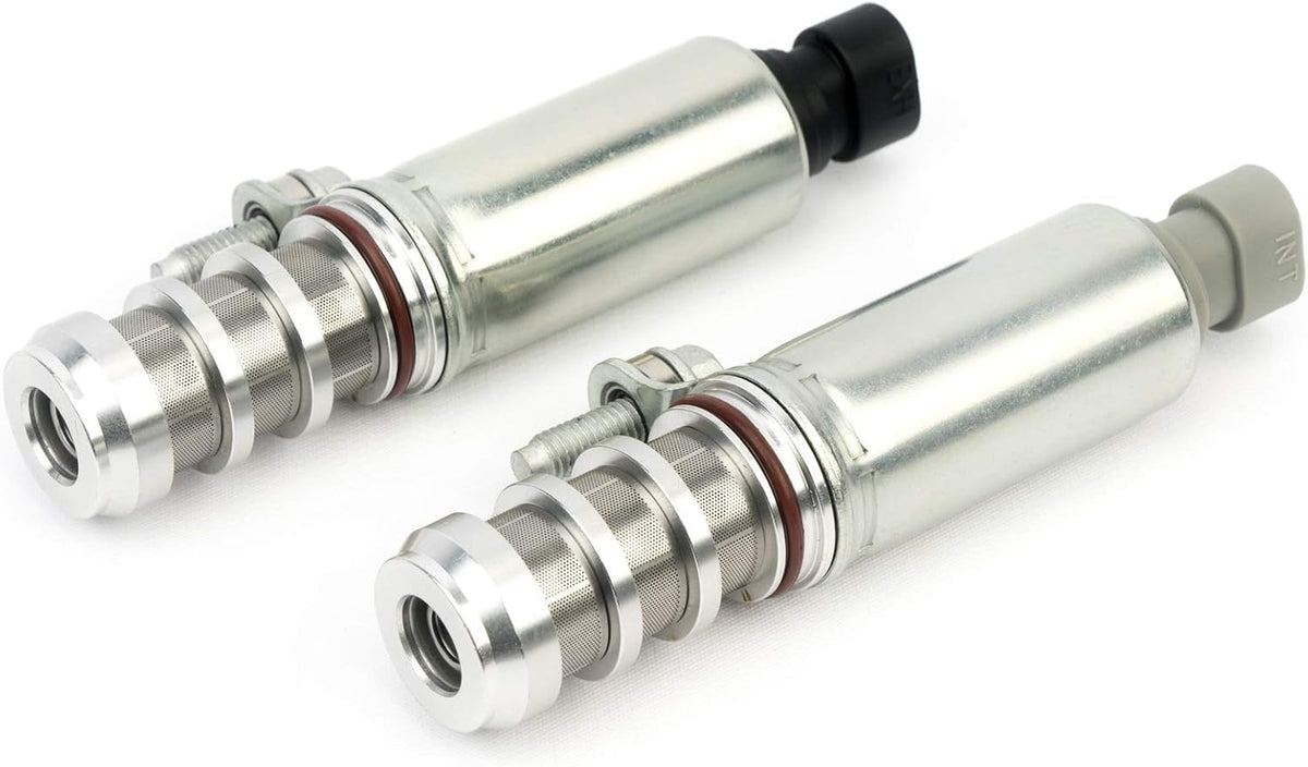 Camshaft Position Actuator Solenoid Valve Kit, Pack of 2 I7435