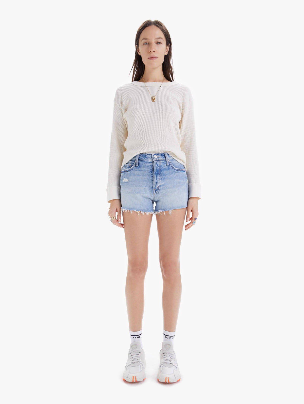 Shorts D1724
