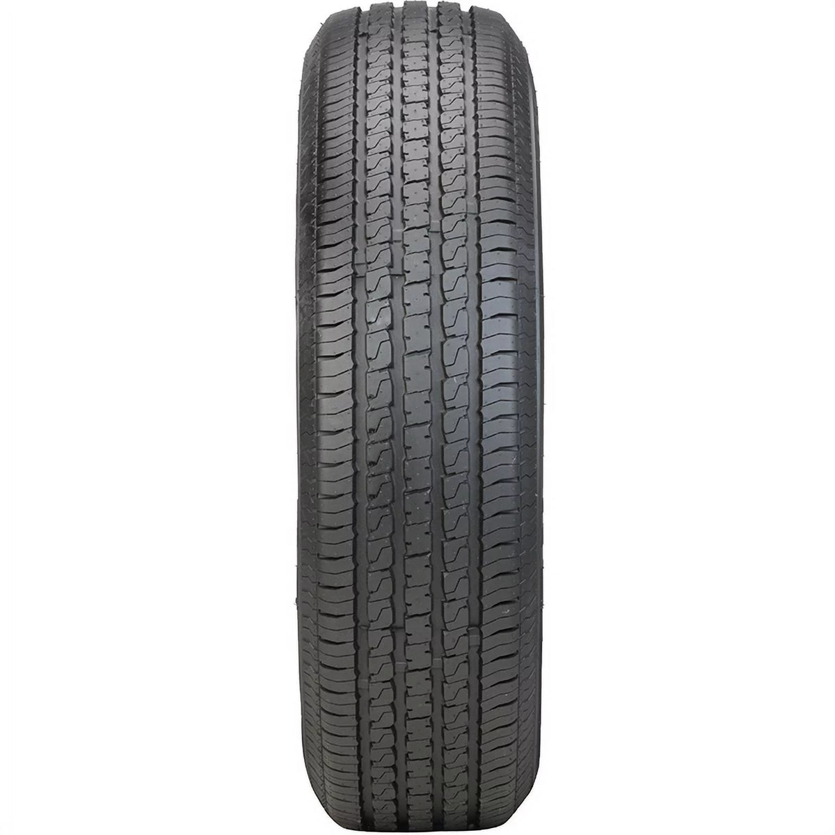 ST215/75R14 Trailer Tire O72642