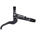 Left Disc Brake Lever B712910